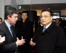 輕鋼只是空穴來風？今天解讀他語重心長背后的玄機