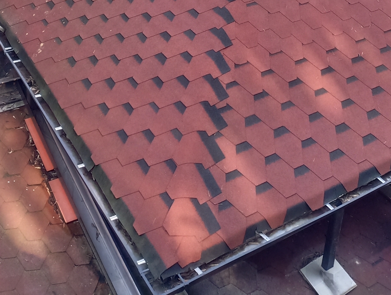磚混結構房屋加輕鋼屋頂可以嗎？